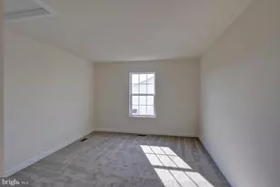 1063 Robinson Rd, Townsend, DE 19734 - Photo 25