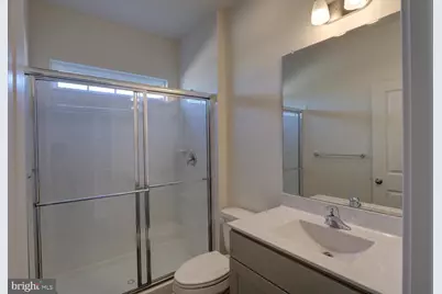 1063 Robinson Road #WHITFIELD PLAN, Townsend, DE 19734 - Photo 27