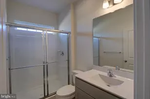 1063 Robinson Rd, Townsend, DE 19734 - Photo 27