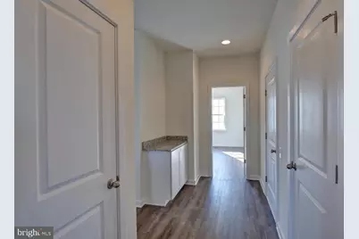 1063 Robinson Road #WHITFIELD PLAN, Townsend, DE 19734 - Photo 11