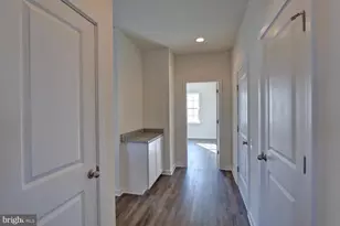 1063 Robinson Rd, Townsend, DE 19734 - Photo 11