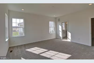 1063 Robinson Road #WHITFIELD PLAN, Townsend, DE 19734 - Photo 17