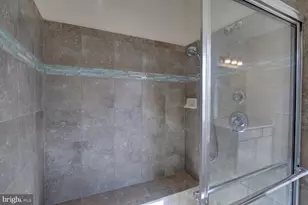 1063 Robinson Rd, Townsend, DE 19734 - Photo 23