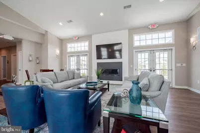 1063 Robinson Road #WHITFIELD PLAN, Townsend, DE 19734 - Photo 29