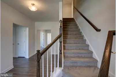 1063 Robinson Road #WHITFIELD PLAN, Townsend, DE 19734 - Photo 9