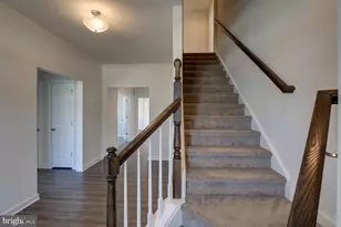 1063 Robinson Rd, Townsend, DE 19734 - Photo 9