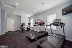 1063 Robinson Rd, Townsend, DE 19734 - Photo 31