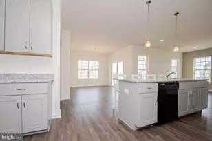 1063 Robinson Rd, Townsend, DE 19734 - Photo 7