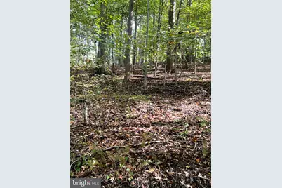 1 Laurel Ridge Lane, Wilmington, DE 19807 - Photo 9