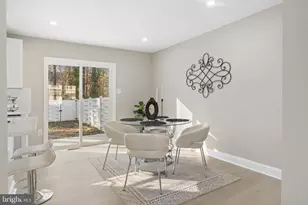 20 Elks Trail, New Castle, DE 19720 - Photo 17