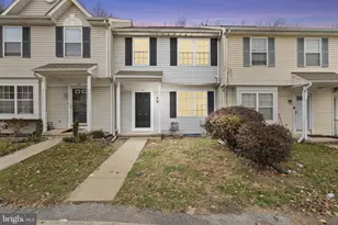 20 Elks Trail, New Castle, DE 19720 - Photo 1