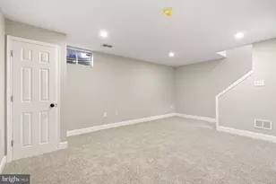 20 Elks Trail, New Castle, DE 19720 - Photo 35