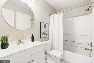 20 Elks Trail, New Castle, DE 19720 - Photo 31