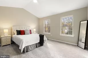 20 Elks Trail, New Castle, DE 19720 - Photo 23