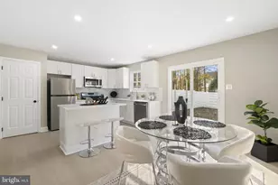 20 Elks Trail, New Castle, DE 19720 - Photo 19