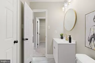 20 Elks Trail, New Castle, DE 19720 - Photo 29