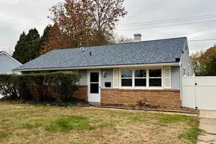 185 Edge Ave, New Castle, DE 19720 - Photo 7