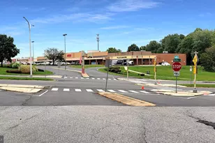 4908 W Brigantine Ct, Wilmington, DE 19808 - Photo 21