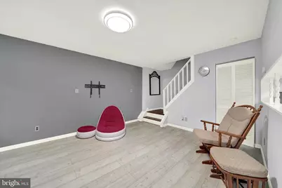 4908 W Brigantine Court, Wilmington, DE 19808 - Photo 11