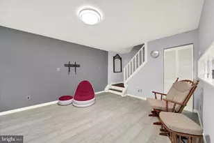 4908 W Brigantine Ct, Wilmington, DE 19808 - Photo 11