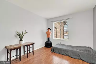 4908 W Brigantine Court, Wilmington, DE 19808 - Photo 15