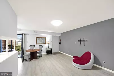 4908 W Brigantine Court, Wilmington, DE 19808 - Photo 5