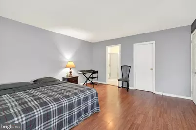 4908 W Brigantine Court, Wilmington, DE 19808 - Photo 13