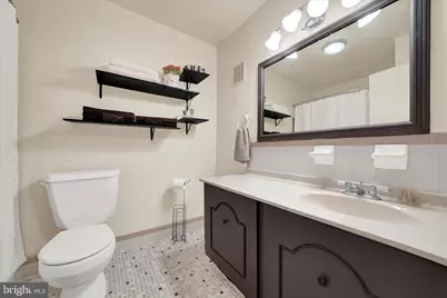 4908 W Brigantine Court, Wilmington, DE 19808 - Photo 17