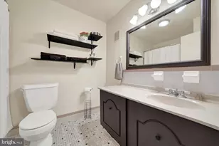 4908 W Brigantine Ct, Wilmington, DE 19808 - Photo 17