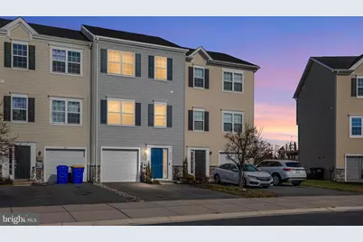 979 Lissicasey Loop, Middletown, DE 19709 - Photo 1