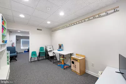 202 N Union Street, Wilmington, DE 19805 - Photo 5