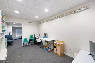 202 N Union St, Wilmington, DE 19805 - Photo 5