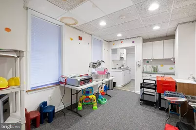 202 N Union Street, Wilmington, DE 19805 - Photo 7