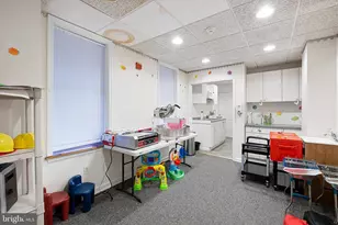 202 N Union St, Wilmington, DE 19805 - Photo 7