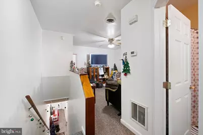 202 N Union Street, Wilmington, DE 19805 - Photo 15