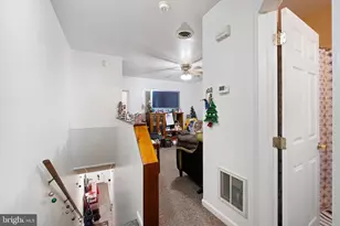 202 N Union St, Wilmington, DE 19805 - Photo 15