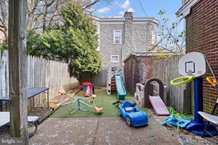 202 N Union St, Wilmington, DE 19805 - Photo 11