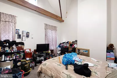 202 N Union Street, Wilmington, DE 19805 - Photo 13