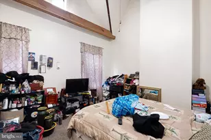 202 N Union St, Wilmington, DE 19805 - Photo 13