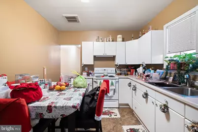 202 N Union Street, Wilmington, DE 19805 - Photo 17