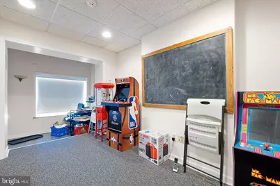 202 N Union Street, Wilmington, DE 19805 - Photo 3