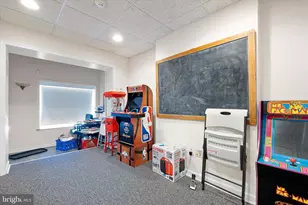 202 N Union St, Wilmington, DE 19805 - Photo 3