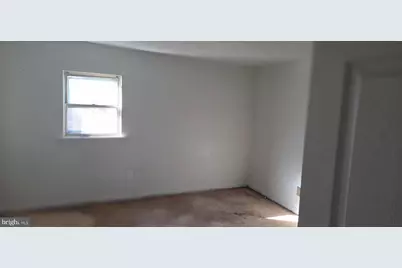 624 W 8th Street, Wilmington, DE 19801 - Photo 7