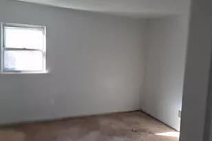 624 W 8th St, Wilmington, DE 19801 - Photo 7