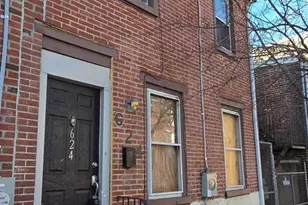 624 W 8th St, Wilmington, DE 19801 - Photo 1