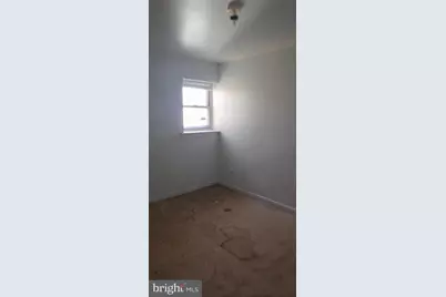 624 W 8th Street, Wilmington, DE 19801 - Photo 9