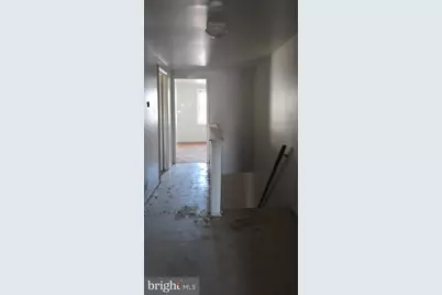 624 W 8th Street, Wilmington, DE 19801 - Photo 5