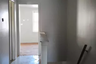 624 W 8th St, Wilmington, DE 19801 - Photo 5