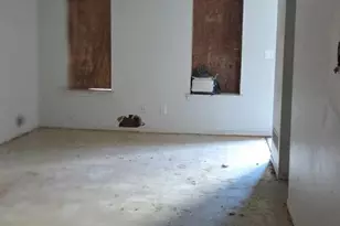 624 W 8th St, Wilmington, DE 19801 - Photo 3