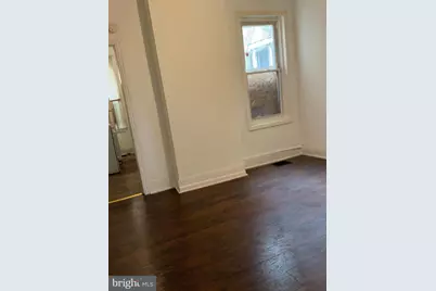 428 S Claymont Street, Wilmington, DE 19801 - Photo 5